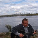 ���� ��������� 1, ����������, 59 ��� - ��������� 13 ���� 2019 � ������ ���� ����������