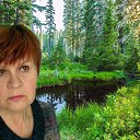 ���� *Sahalinka, ������ - ��������� 8 ������ 2019 � ������ ���� ����������