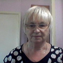 ������, ������������, 72 ����