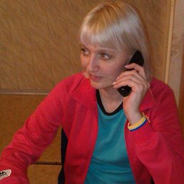 � � � � �, ������