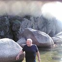  Ivan, , 66  -  21  2019    2019