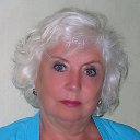 ���� �������, ������ - ��������� 2 ��� 2019 � ������ ������ ��������