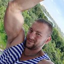 ���� ��������, ������, 37 ��� - ��������� 3 ������ 2020 � ������ ���� ����������