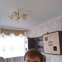 ���� ����, ������, 40 ��� - ��������� 4 ���� 2019 � ������ ���� ����������