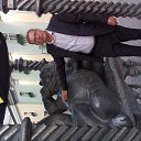 ���� �������, ������-��-����, 50 ��� - ��������� 28 �������� 2019 � ������ ���� ����������