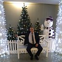 ���� �����, ������, 40 ��� - ��������� 1 �������� 2019