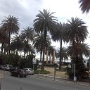 ���� A���� Sowan ( ������), ��������, 56 ��� - ��������� 23 ��� 2019 � ������ �la Liguria�