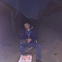 ���� ������, ������ ��������, 39 ��� - ��������� 21 ������ 2019 � ������ ���� ����������