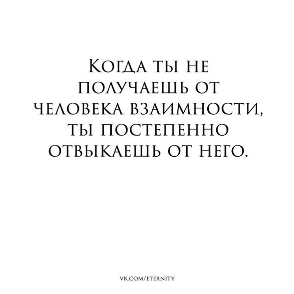  - 7  2019  22:08