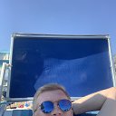 ���� ����, ������, 44 ���� - ��������� 21 ������� 2019