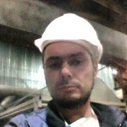 , 41 , -