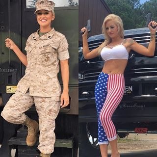 �������-�� ������ � ����. - 10
