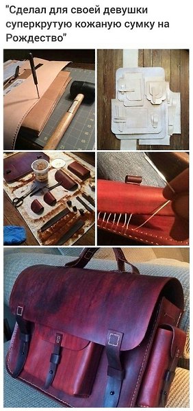 Koгдa pyки pacтyт из пpaвильнoгo меcта - 7