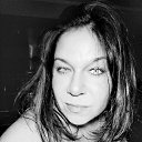 ���� �����, ������, 52 ���� - ��������� 16 �������� 2019 � ������ ���� ����������