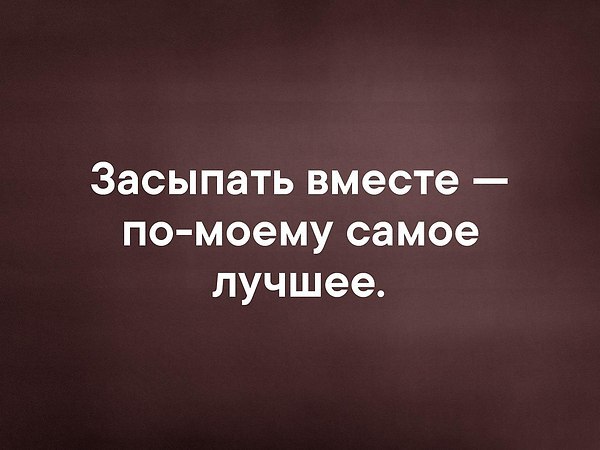    - 4  2019  03:41