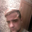  , -, 30  -  16  2019    