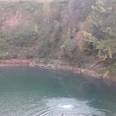 ���� ������� $$$, ������������, 57 ��� - ��������� 24 �������� 2019 � ������ ������ ��. ������� ����.�