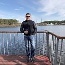 ���� �����, ������, 43 ���� - ��������� 11 ������� 2019 � ������ ���� ����������