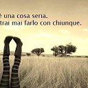 ���� Sandra, ������ - ��������� 16 ���� 2019 � ������ ������ ��������