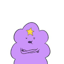 �����, ������, 24 ����