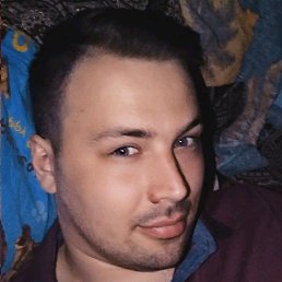 ���� ������, ���������, 33 ���� - ��������� 11 ���� 2019