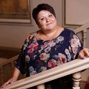 ���� �����, ��������, 58 ��� - ��������� 17 ���� 2019 � ������ ���� ����������