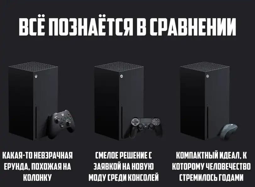    - 15  2019  19:18