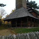 ���� Liliya, �������� - ��������� 27 �������� 2019 � ������ �����������-�������.............�
