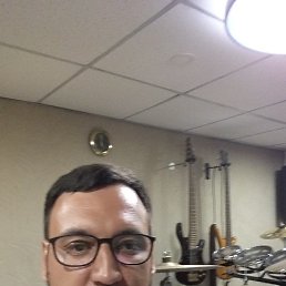 ������, ���������, 39 ���