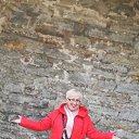  Margarita,  -  6  2019    