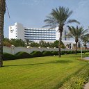 ���� ����������, �����, 47 ��� - ��������� 29 �������� 2019 � ������ �������� - ������ - ����� �������