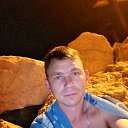 ���� Mr. X, ������, 28 ��� - ��������� 29 ���� 2019 � ������ ���� ����������
