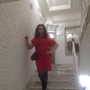 ���� �������, �����-���������, 39 ��� - ��������� 18 ��� 2019 � ������ ������ ��������