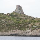 ���� ��������, �������, 74 ���� - ��������� 8 �������� 2019 � ������ ��������.�.�������.�