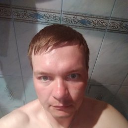 , , 40 