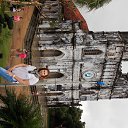 ���� ��������, ����������, 56 ��� - ��������� 24 ��� 2019