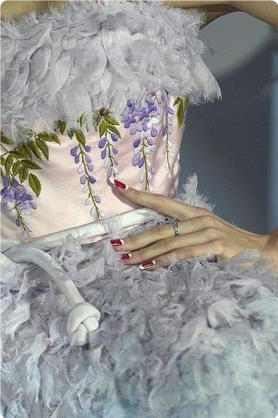 Dior  ea. - 2