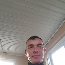 ���� ����, ��������, 37 ��� - ��������� 13 �������� 2019
