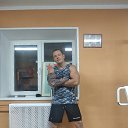 ���� ���������, ������, 43 ���� - ��������� 15 ������� 2019