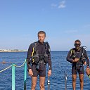 ���� ������, ����������, 46 ��� - ��������� 12 ������� 2019 � ������ ���� ����������