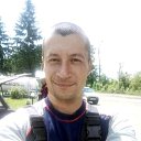  Ruslan_chik, , 36  -  24  2019    