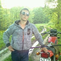 ������, ���������, 35 ���