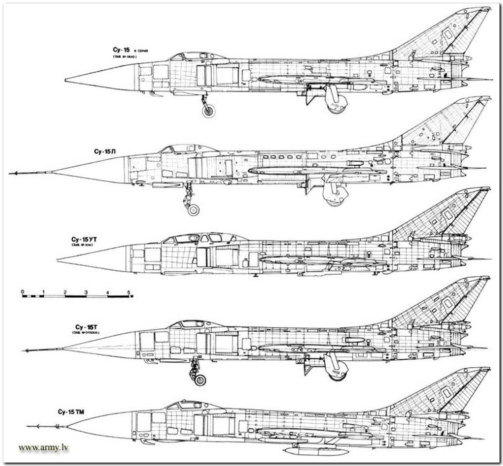  ? , 30  1962       -58,    ... - 3