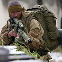    &ndash;  , ...     ...    &ndash;   , -    &hellip;      