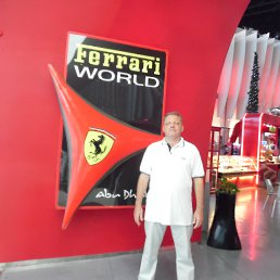 ���� Aleksey, ������, 54 ���� - ��������� 2 ���� 2019