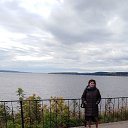 ���� ��������, �����, 60 ��� - ��������� 7 ������� 2019 � ������ ���� ����������