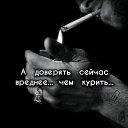 ���� �,,,,,�, ������ - ��������� 25 ������ 2019 � ������ ������ ��������