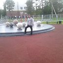 ���� �����, ������, 59 ��� - ��������� 28 ���� 2019 � ������ ���� ����������