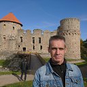 ���� ������, ������, 58 ��� - ��������� 5 ������� 2019 � ������ ���� ����������