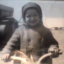 Aleks, , 50  -  27  2019    